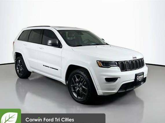 JEEP GRAND CHEROKEE 2021 1C4RJFBG9MC526357 image JEEP GRAND CHEROKEE 2021 1C4RJFBG9MC526357 image